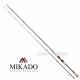 Καλάμι spinning Mikado 2.30 μ