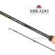 Καλάμι spinning Mikado 2.14 μ