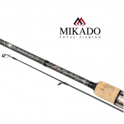 Καλάμι Spinning Mikado X-Plode Medium Spin 2.10μ - 7-25γρ