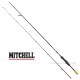 Καλάμι spinning Mitchell 1.90 μ