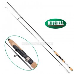 Καλάμι Spinning Mitchell Epic Spin 2.10μ 5-15γρ