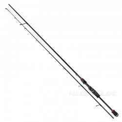 Καλάμι Spinning Mitchell Finesse Jig 2.13μ 3-12γρ