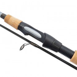 Καλάμι Spinning Okuma Alaris Spin 2.49μ 10-32γρ