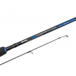 Καλάμι Spinning Okuma Competition Spin 2.28μ 8-25γρ