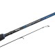 Καλάμι Spinning Okuma Competition Spin 2.28μ 8-25γρ