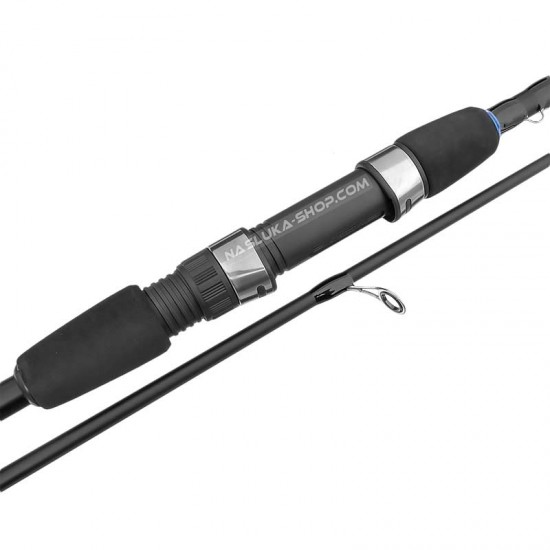 Καλάμι Spinning Okuma Competition Spin 2.28μ 8-25γρ