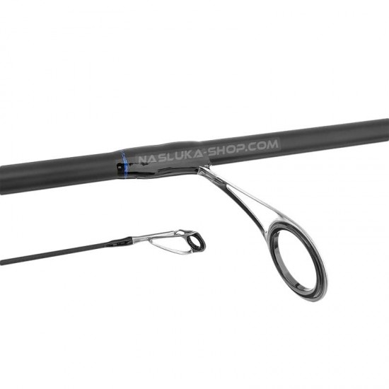 Καλάμι Spinning Okuma Competition Spin 2.28μ 8-25γρ