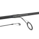 Καλάμι Spinning Okuma Competition Spin 2.28μ 8-25γρ
