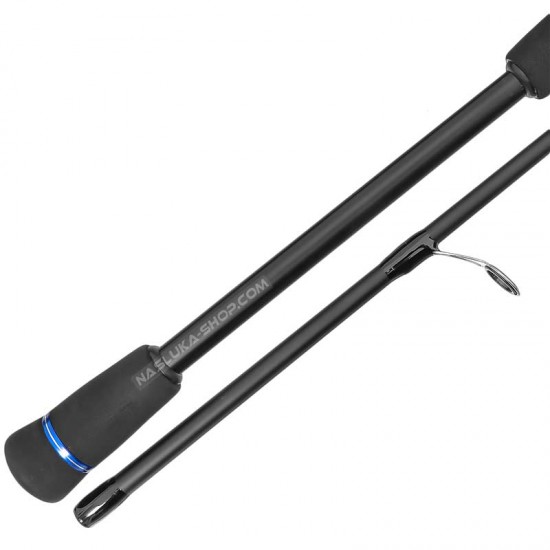 Καλάμι Spinning Okuma Competition Spin 2.28μ 8-25γρ
