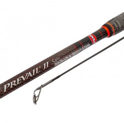 Καλάμι Spinning Penn Prevail II Spin 2.70μ 20-50ρ