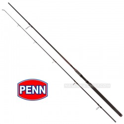 Καλάμι Spinning Penn Prevail II Spin 2.70μ 20-50ρ