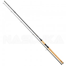 Καλάμι Spinning Rapture Valkall XS VKS2102-M 2.10μ 5-20γρ