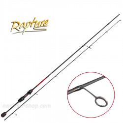 Καλάμι Rapture X-lake Area XLS682-UL - 2.03μ 0.5-5.0γρ