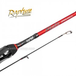 Καλάμι Rapture X-lake Area XLS682-UL - 2.03μ 0.5-5.0γρ