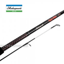 Καλάμι Spinning Shakespeare Ugly Stik GX2 2.74μ 4-20lb