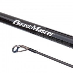 Καλάμι Spinning Shimano BeastMaster FX Predator 2.10μ 7-28γρ