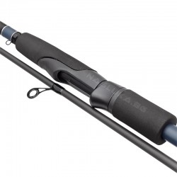 Καλάμι Spinning Shimano Catana FX Spin EVA Medium 2.40μ - 10-30γρ