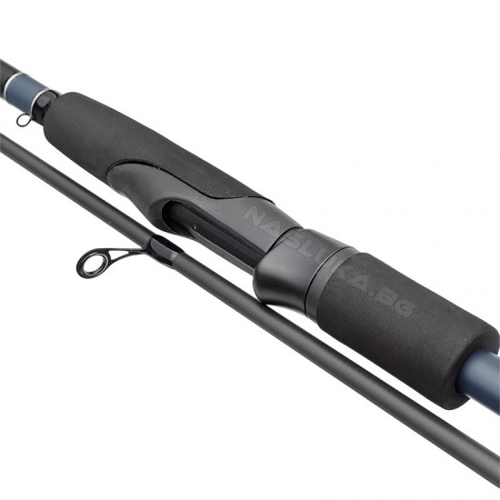 Καλάμι spinning Shimano 2.13 μ