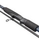 Καλάμι spinning Shimano 2.13 μ