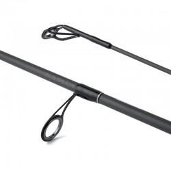 Καλάμι  Shimano Catana FX Spin Cork Medium SCATFX710MC - 2.39μ - 10-30γρ