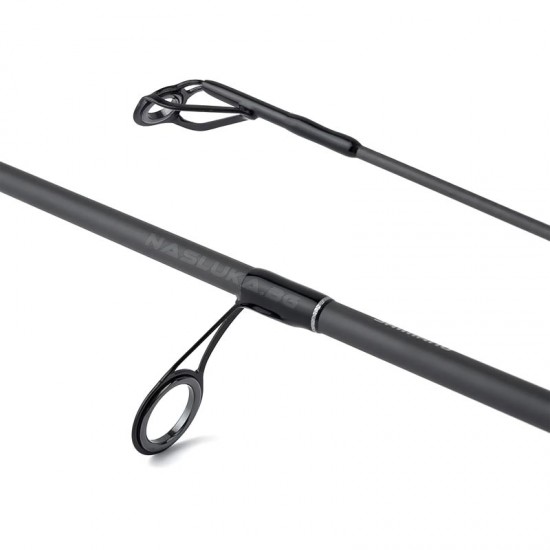Καλάμι spinning Shimano 2.13 μ