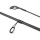 Καλάμι spinning Shimano 2.13 μ