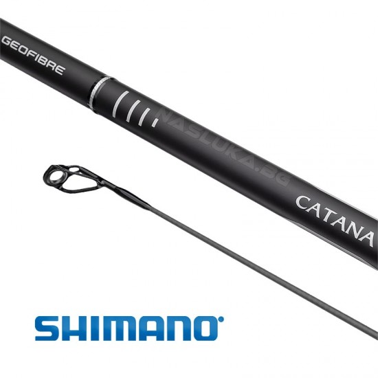 Καλάμι spinning Shimano 2.13 μ