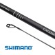 Καλάμι spinning Shimano 2.13 μ