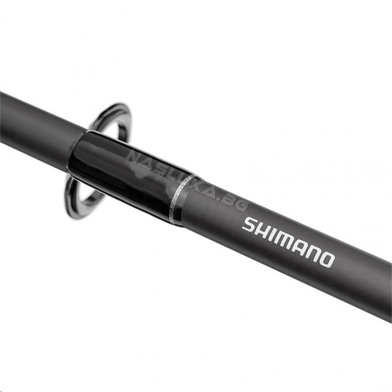 Καλάμι spinning Shimano 2.13 μ