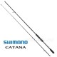 Καλάμι spinning Shimano 2.13 μ