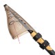 Καλάμι spinning Shimano 2.40 μ