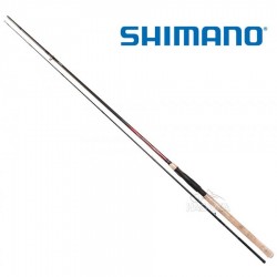 Καλάμι Spinning Shimano Catana EX Medium-Heavy - 14-40γρ