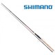 Καλάμι spinning Shimano