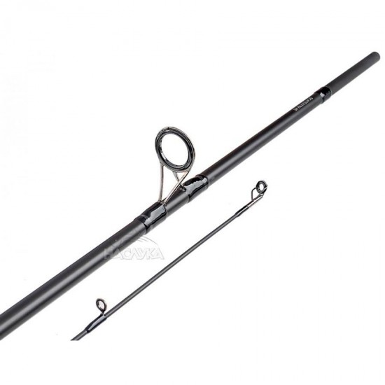 Καλάμι spinning Shimano