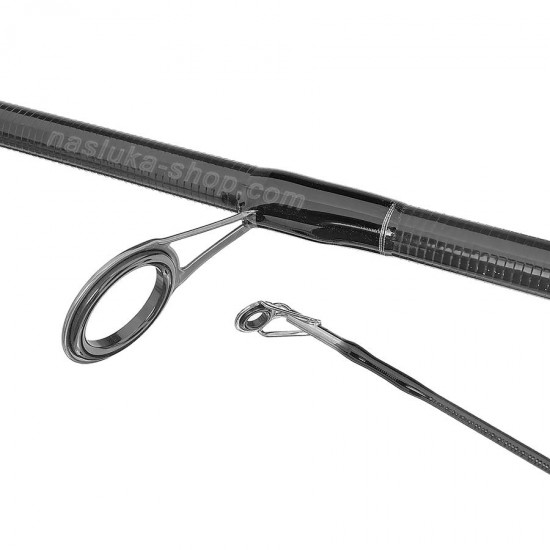 Καλάμι spinning Shimano 2.10 μ