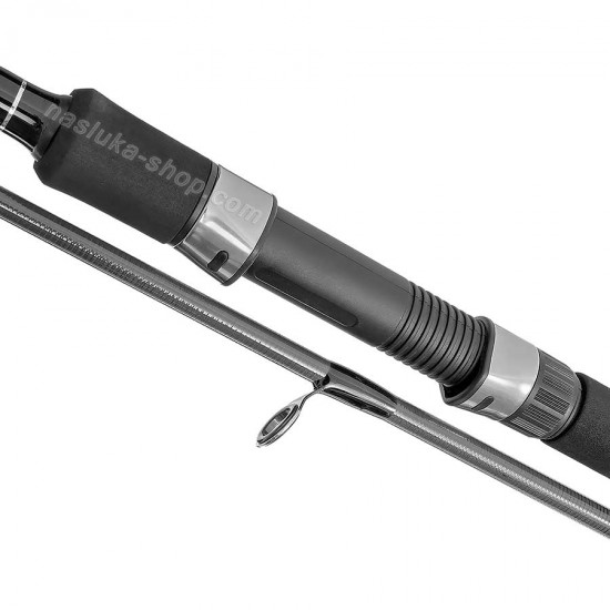 Καλάμι spinning Shimano 2.10 μ