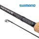 Καλάμι spinning Shimano 2.41 μ