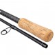 Καλάμι spinning Shimano 2.41 μ