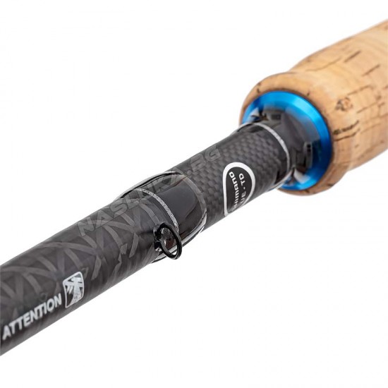 Καλάμι spinning Shimano 2.41 μ