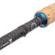 Καλάμι spinning Shimano 2.41 μ