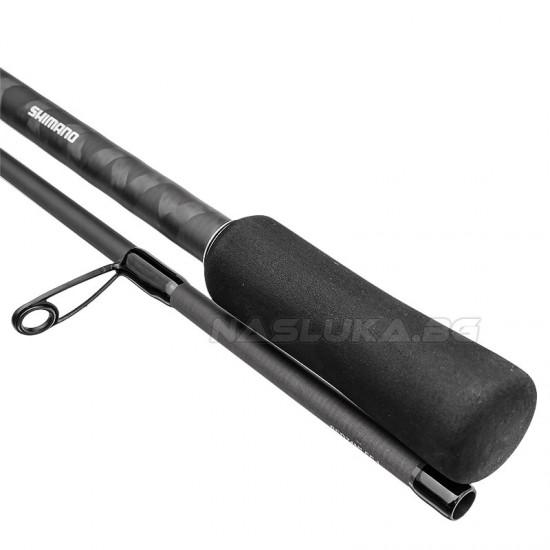 Καλάμι spinning Shimano 2.74 μ