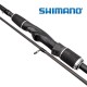 Καλάμι spinning Shimano 2.74 μ
