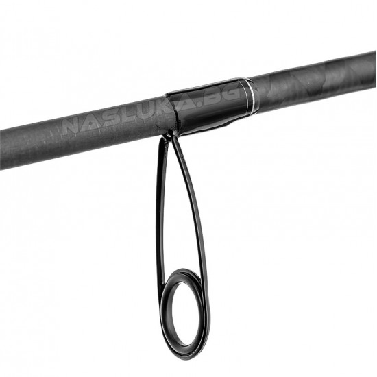 Καλάμι spinning Shimano 2.74 μ