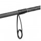 Καλάμι spinning Shimano 2.74 μ