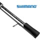 Καλάμι spinning Shimano 2.74 μ
