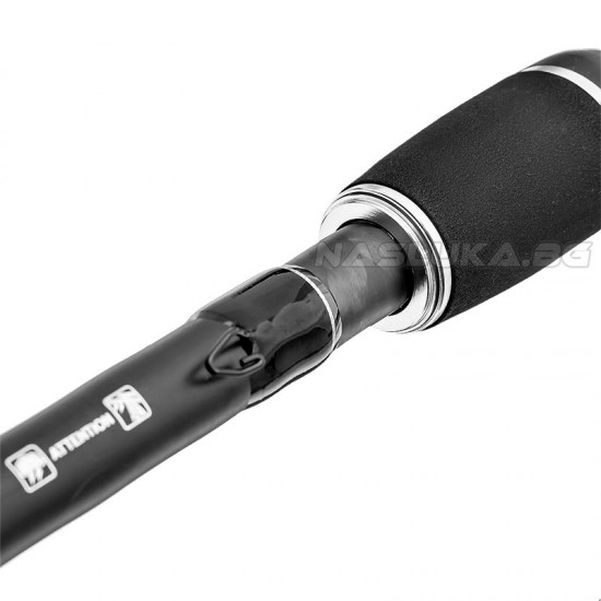 Καλάμι spinning Shimano 2.74 μ