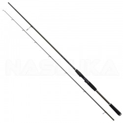Καλάμι Spinning Westin W2 Finesse Shad MН - 2.20μ 10-28γρ