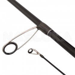 Καλάμι Spinning Westin W2 Finesse Shad MН - 2.20μ 10-28γρ