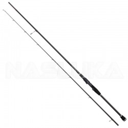 Καλάμι Spinning Westin W2 Finesse T&C ML - 2.13μ 5-15γρ
