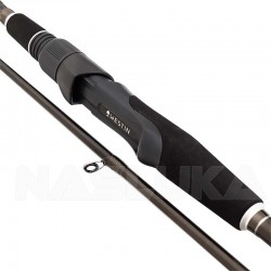 Καλάμι Spinning Westin W2 Finesse T&C ML - 2.13μ 5-15γρ